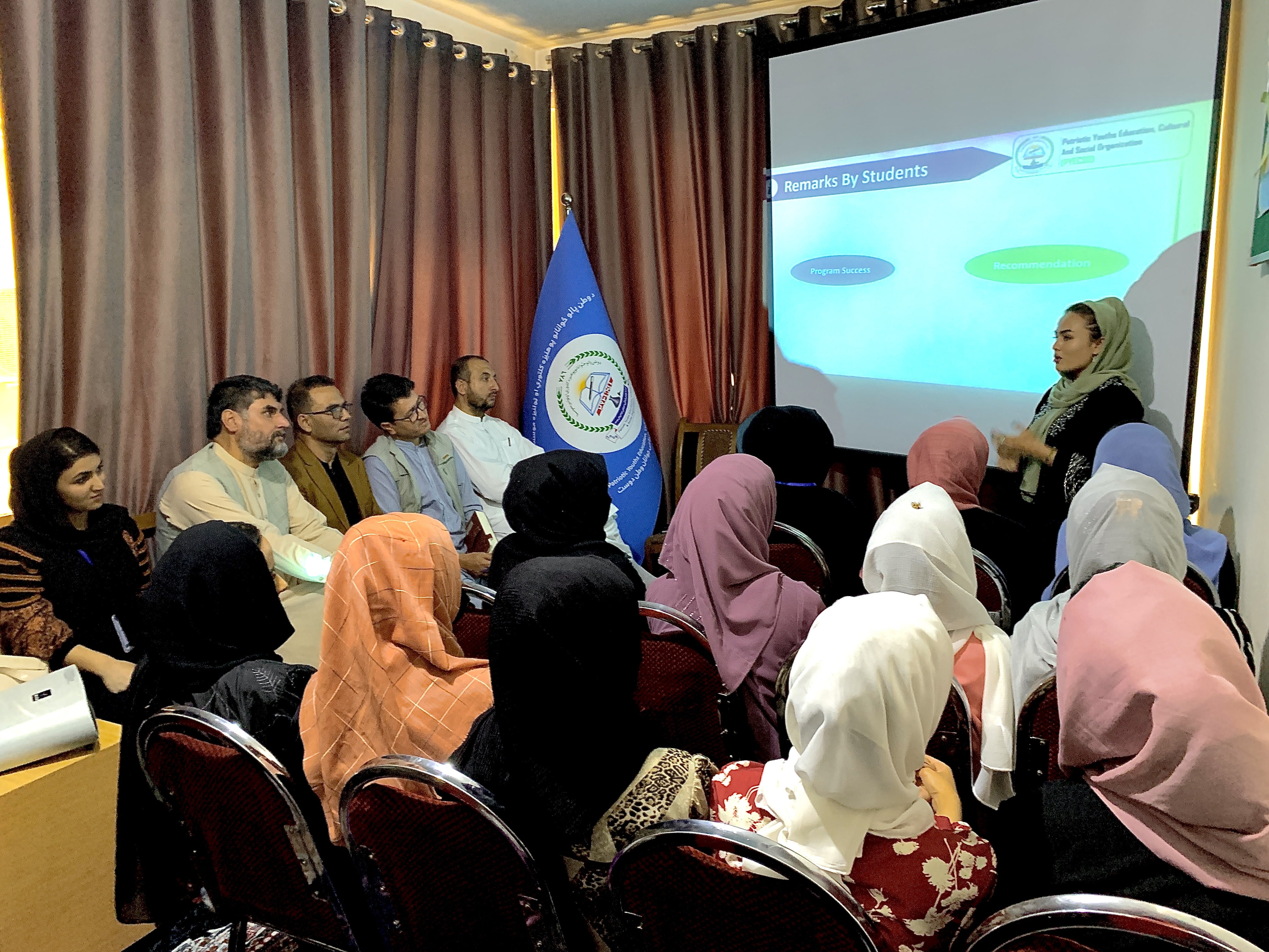 Mursal Abedi�s Success as a Wholesale Partner on Amazon