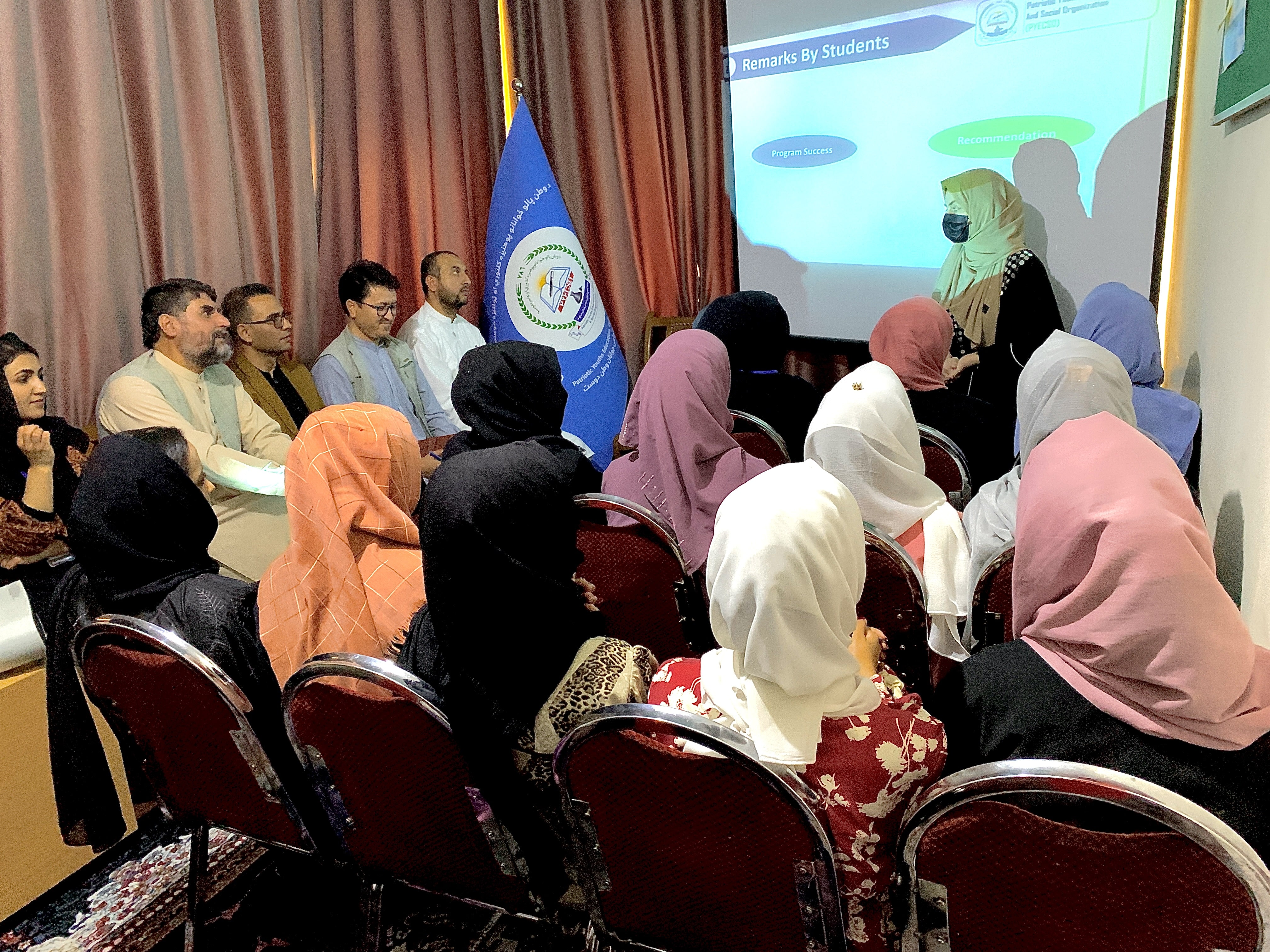 From Teacher to Digital Entrepreneur: The Journey of Zuhal Sahar�s